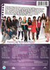 Degrassi - Season 10, Part 1 (Keepcase) DVD Movie