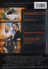 The Fast and the Furious (Widescreen Tricked Out Edition) DVD Movie