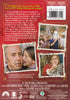 The House Without a Christmas Tree DVD Movie