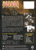 Horror Movie Classics 8 Movie Pack (Collector's Edition ) (Tin Packing) (Boxset) DVD Movie