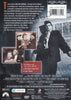 Man in the Vault (Widescreen) DVD Movie
