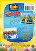 Bob The Builder - Building Bobland Bay (With Toy) (Boxset) DVD Movie