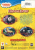 Thomas & Friends - Carnival Capers (Includes Valentine s Day Cards) DVD Movie