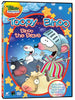 Toopy and Binoo - Binoo the Brave DVD Movie