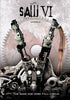 Saw 6 (Bilingual) DVD Movie
