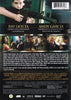 The Line DVD Movie