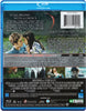 The Twilight Saga - Eclipse (Special Edition) (Blu-ray) (Bilingual) BLU-RAY Movie