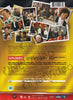 Les Boys - La Serie - Saison II (2) (Boxset) DVD Movie