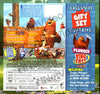 Open Season (Full Screen Special Edition) (With Exclusive Gift Set) (Boxset) DVD Movie