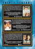 Something's Gotta Give / Anger Management / The King Of Marvin Gardens (Triple Feature) (Boxset) DVD Movie