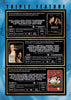 Sleepless in Seattle / Philadelphia / A League of Their Own (Triple Feature) (Boxset) DVD Movie 