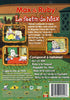 Max And Ruby - Le Festin De Max DVD Movie