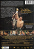 The Fighter (Mark Wahlberg) (Bilingual) DVD Movie