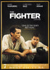 The Fighter (Mark Wahlberg) (Bilingual) DVD Movie