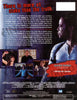 Sacrifice (Cuba Gooding Jr) (Bilingual) DVD Movie