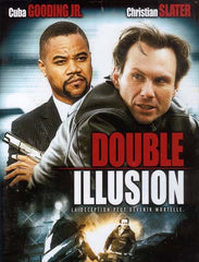 Double Illusion (French Only)