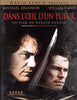 Dans L oeil D un Tueur (Bilingual) DVD Movie