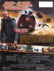 Le Train De La Mort DVD Movie