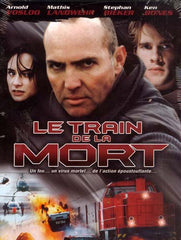 Le Train De La Mort