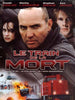 Le Train De La Mort DVD Movie