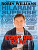 Tout Un Papa (World s Greatest Dad) DVD Movie