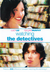 Watching the Detectives