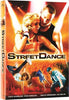 Street Dance (Bilingual) DVD Movie