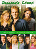 Dawson s Creek - The Complete Season 5 (Boxset) DVD Movie