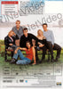 Dawson s Creek - The Complete Season 2 (Boxset) DVD Movie