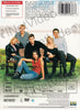 Dawson s Creek - The Complete Season 2 (Boxset) DVD Movie