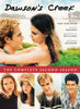 Dawson s Creek - The Complete Season 2 (Boxset) DVD Movie
