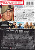 The Tillman Story (SONY) DVD Movie