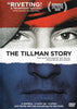 The Tillman Story (SONY) DVD Movie