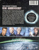 Earth - Final Conflict - Season 1 (Boxset) DVD Movie
