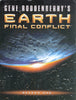 Earth - Final Conflict - Season 1 (Boxset) DVD Movie