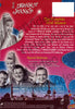 I Dream of Jeannie - The Complete First Season (Black And White) (Boxset) DVD Movie