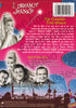 I Dream of Jeannie - The Complete First Season (Black And White) (Boxset) DVD Movie