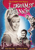 I Dream of Jeannie - The Complete First Season (Black And White) (Boxset) DVD Movie