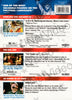 Michael Moore Collector s Set (Bowling for Columbine / The Big One) (Boxset) DVD Movie