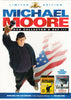Michael Moore Collector s Set (Bowling for Columbine / The Big One) (Boxset) DVD Movie