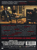 En traitement (Coffret) DVD Film