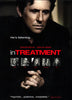 En traitement (Coffret) DVD Film