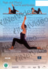 Louise Solomon's Yoga And Pilates - Firm Fit And Flexible DVD Movie