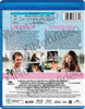 The Back-Up Plan (Blu-ray) (Bilingual) BLU-RAY Movie