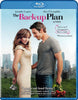 The Back-Up Plan (Blu-ray) (Bilingual) BLU-RAY Movie