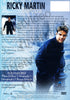 Ricky Martin - Europa (European Tour) (Collector's Edition) DVD Movie