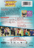 The Biggest Loser - The Workout - Power Walk (Maple) DVD Movie
