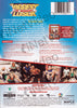The Biggest Loser - The Workout - 30-Day Jump Start (MAPLE) DVD Movie