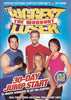The Biggest Loser - The Workout - 30-Day Jump Start (MAPLE) DVD Movie