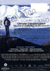 Cool It DVD Movie